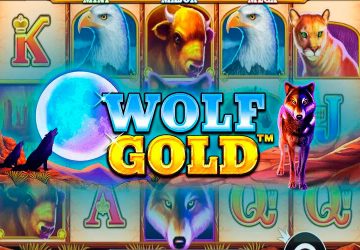 NOVOMATIC - игровой автомат онлайн от Various с RTP 97.75%